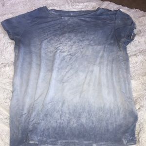 american eagle shirt